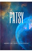Patsy