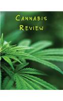 Cannabis Review