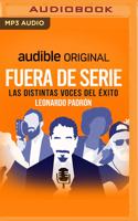 Fuera de Serie