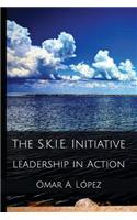 S.K.i.e. Initiative