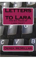 Letters to Lara
