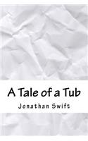A Tale of a Tub