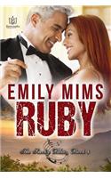 Ruby