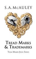 Tread Marks & Trademarks
