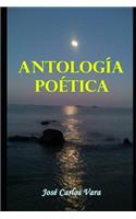 AntologÃ­a PoÃ©tica