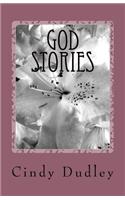 God Stories