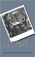 The Stark Munro Letters