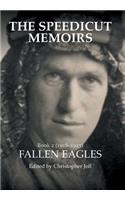 Speedicut Memoirs
