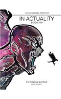 Ratchwood Prophecy