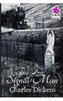 The Signal-Man