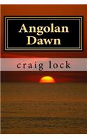 Angolan Dawn