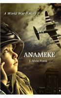 Anameke
