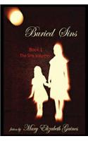 Buried Sins