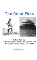Great Fires