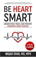 Be Heart Smart