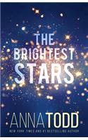The Brightest Stars