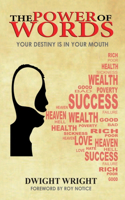 Power Of Words