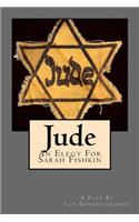 Jude