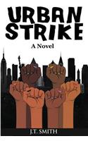 Urban Strike