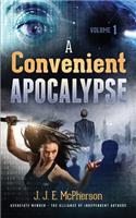 Convenient APOCALYPSE