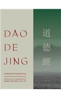 Dao De Jing
