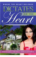 Dictates of the Heart