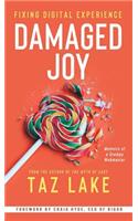 Damaged Joy