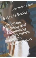 5 Minute Books