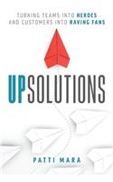 Upsolutions