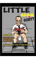 Little Adam Schitt