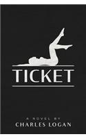 Ticket