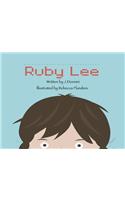 Story of Ruby Lee