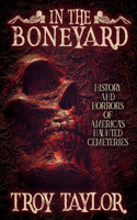 In the Boneyard
