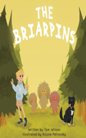 Briarpins