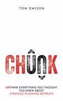 Chunk