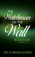 Watchman on the Wall