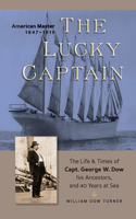 Lucky Captain - 2nd Edition