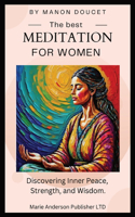best meditation for women