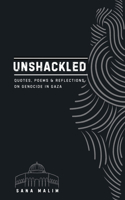 Unshackled