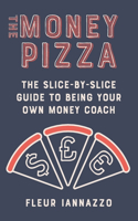 Money Pizza
