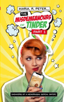 Misdemeanours of Tinder