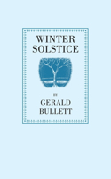 Winter Solstice