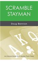 Scramble Stayman