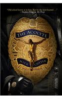 The Acolyte