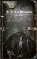 Malleus Maleficarum