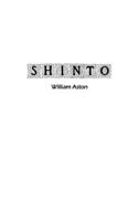 Shinto