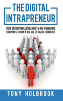 The Digital Intrapreneur