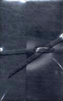 JOURNAL SOFT A7 BLACK: (GRANDLUXE)