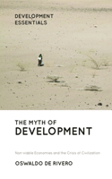 Myth of Development