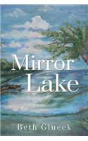 Mirror Lake